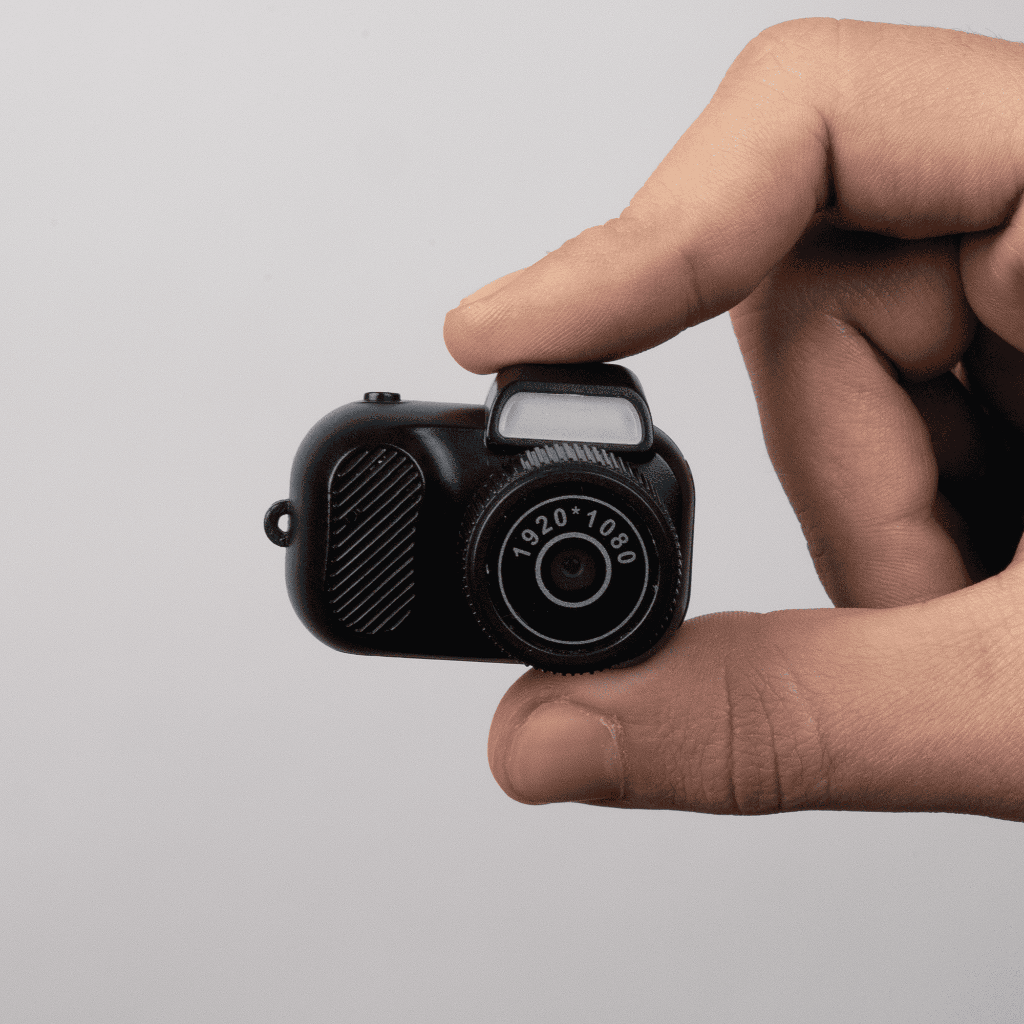mini Kamera Mini Kamera