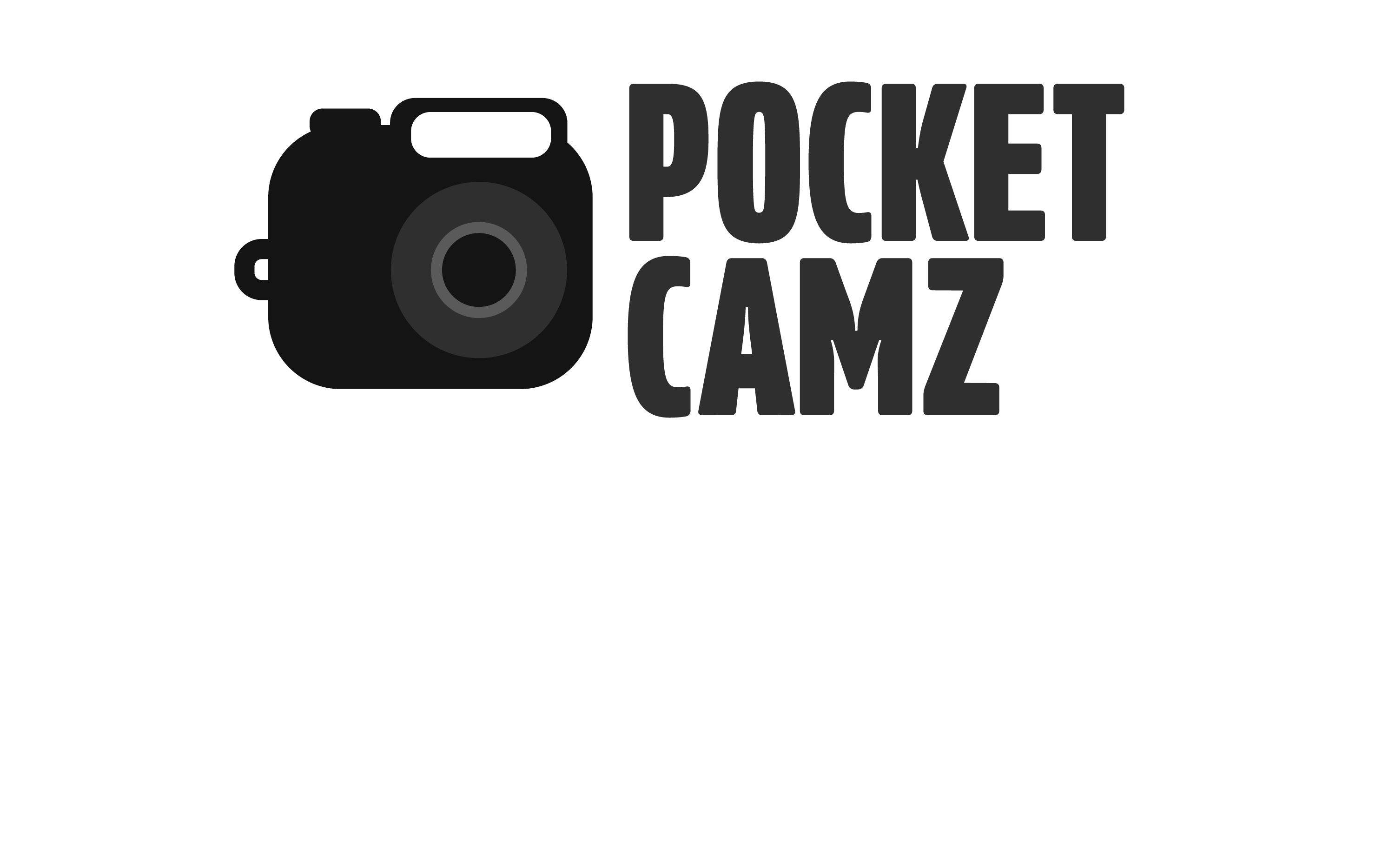 Pocketcamz