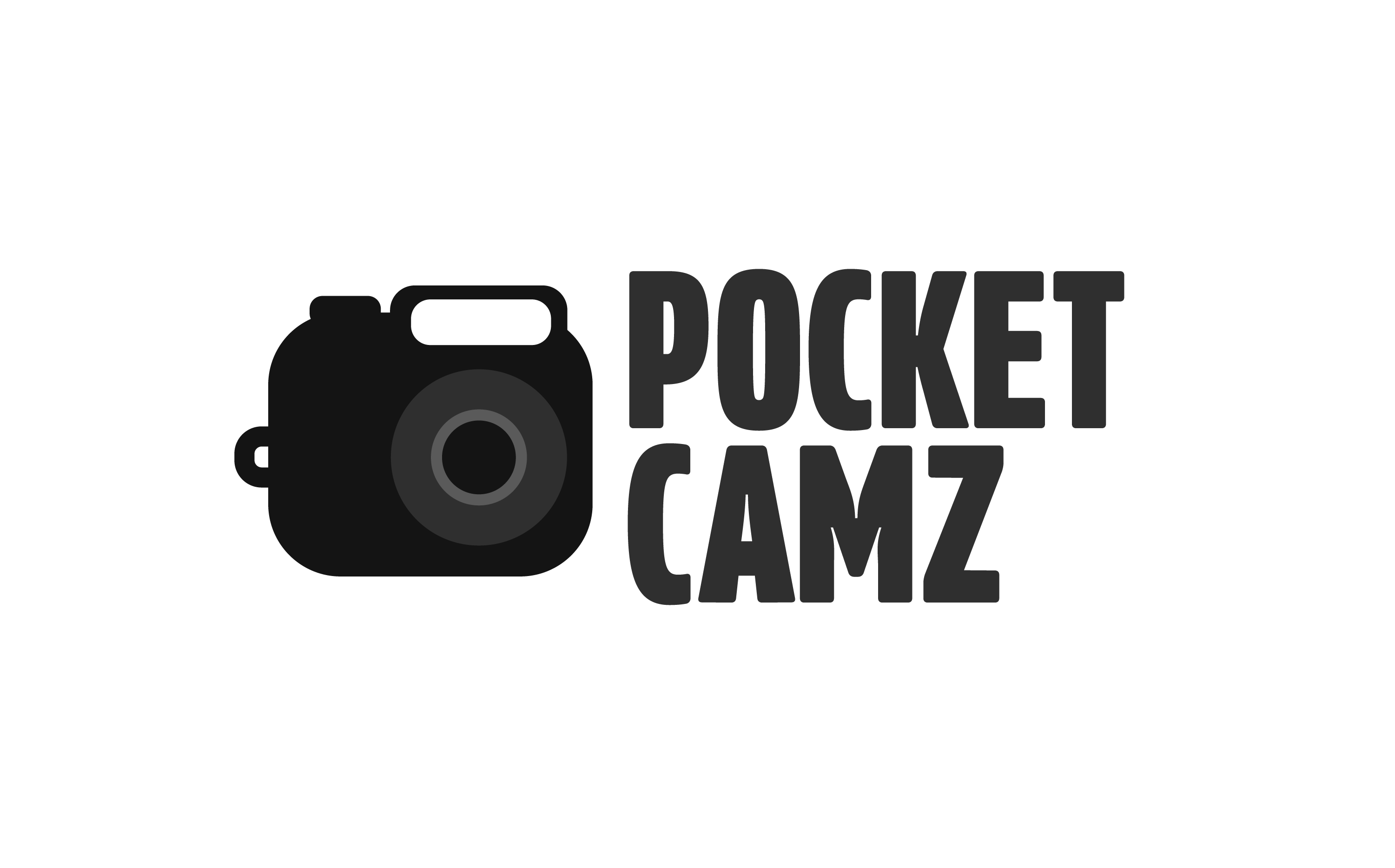 Pocketcamz